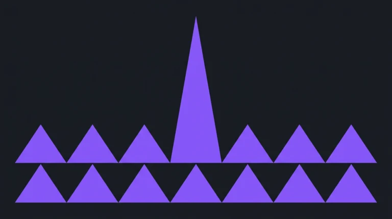 1752vc Pitch Deck Analyzer wygrywa dzień. Oto 10 aplikacji, które warto znać
