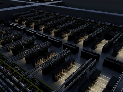 nvidia-dsx-maxlps-fg-i4of6-d-scaled-1 - Promptowy NVIDIA NVLink Fusion łączy zewnętrzne układy XPU z własną infrastrukturą AI