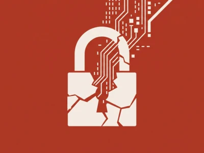 OpenAI, Anthropic i ponad 100 firm ostrzega: AI-cyberataki są kwestią miesięcy