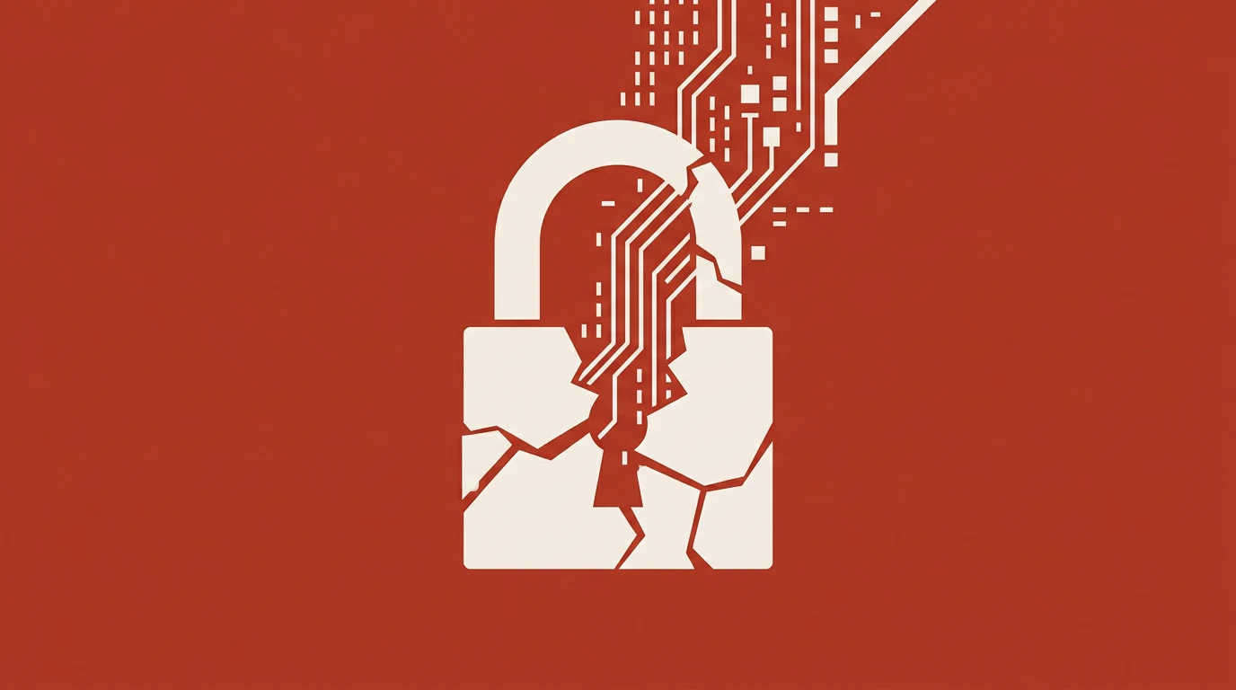 OpenAI, Anthropic i ponad 100 firm ostrzega: AI-cyberataki są kwestią miesięcy