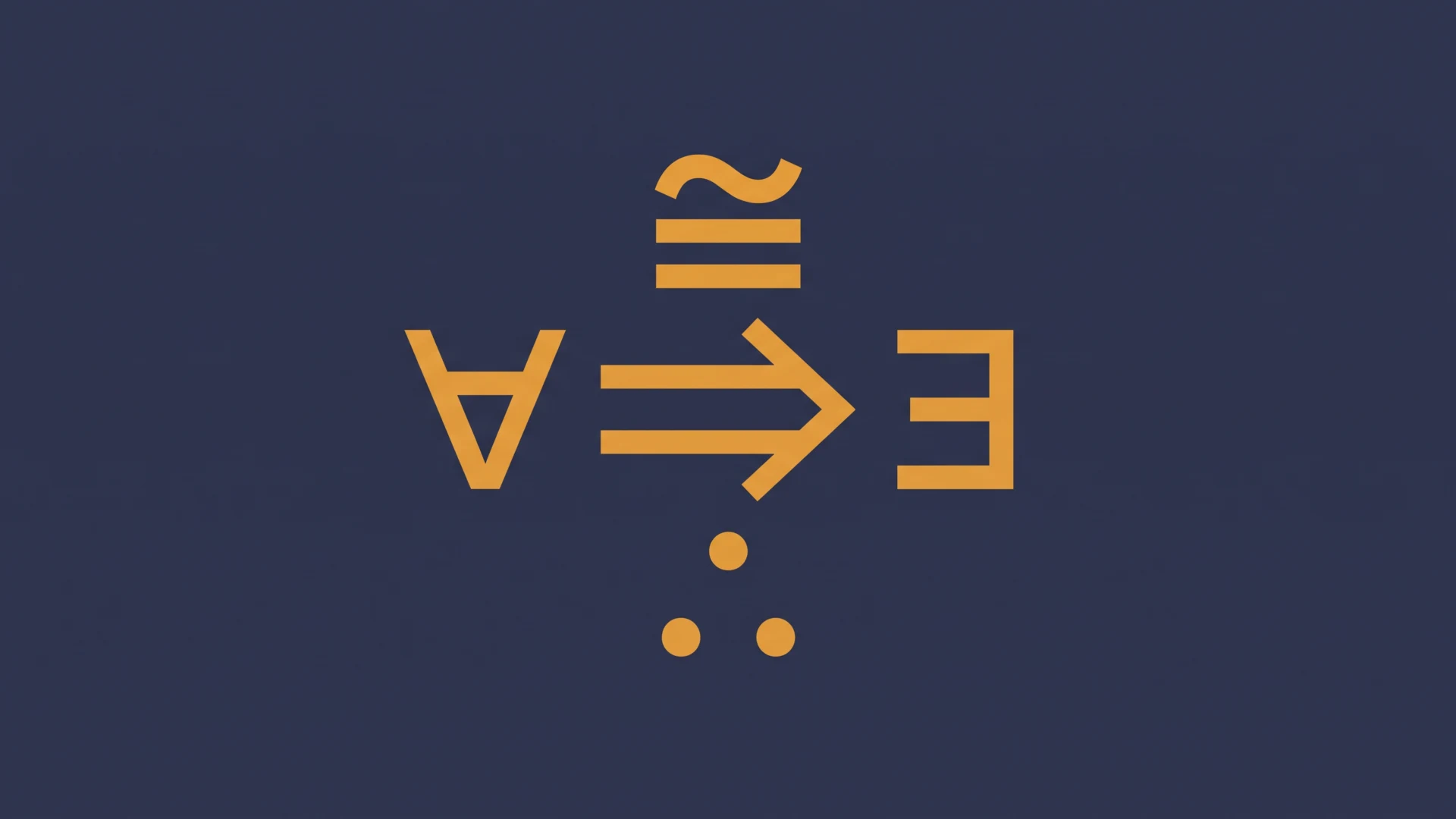 OpenAI prezentuje dziesięć osiągnięć w matematyce i informatyce teoretycznej