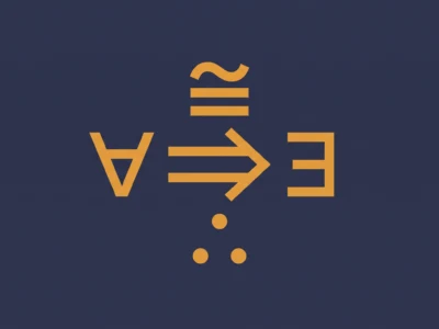 OpenAI prezentuje dziesięć osiągnięć w matematyce i informatyce teoretycznej