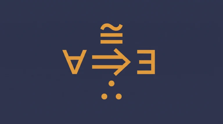 OpenAI prezentuje dziesięć osiągnięć w matematyce i informatyce teoretycznej