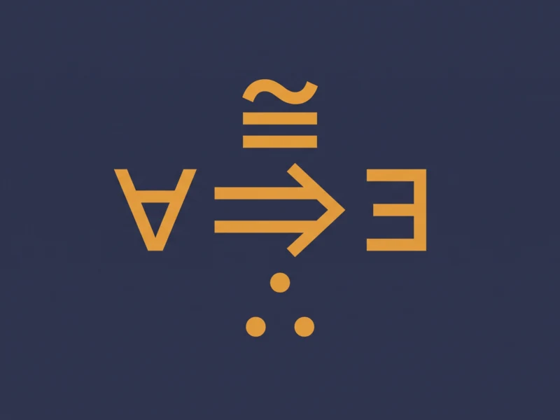 OpenAI prezentuje dziesięć osiągnięć w matematyce i informatyce teoretycznej