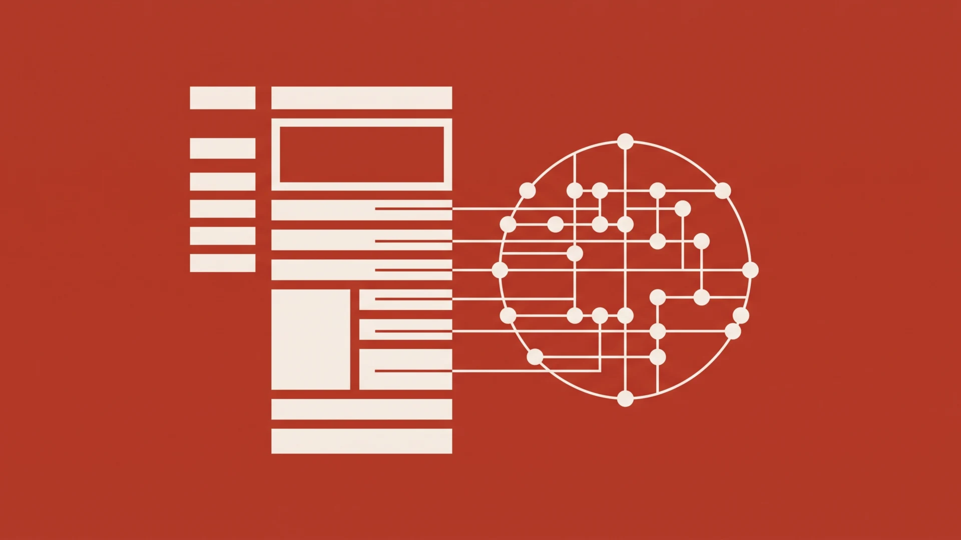 Piętnaście minut i trzynaście luk. OpenAI przyznaje, że nie doceniło własnych modeli