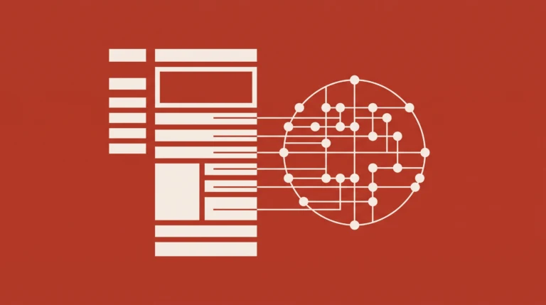 Piętnaście minut i trzynaście luk. OpenAI przyznaje, że nie doceniło własnych modeli