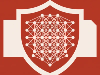 OpenAI popiera wzmocnienie kalifornijskiej ustawy o bezpieczeństwie AI, choć wcześniej była przeciw