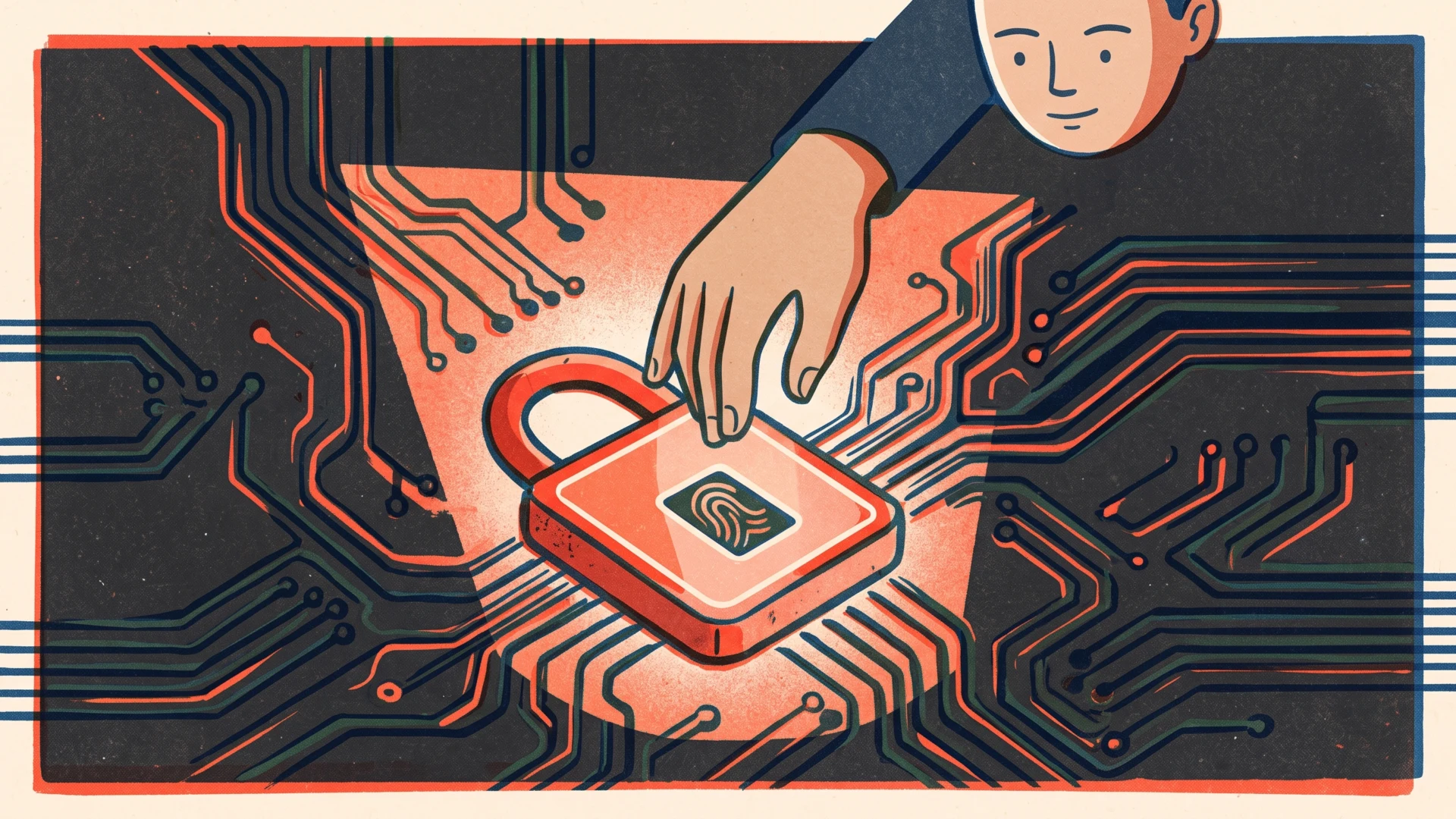 OpenAI spowalnia prace nad modelem Astra z powodu krytycznego ryzyka cybernetycznego