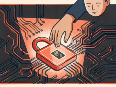 OpenAI spowalnia prace nad modelem Astra z powodu krytycznego ryzyka cybernetycznego