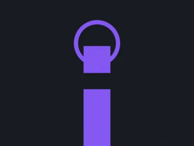 OpenAI stał się korporacją. I to nie jest dobra wiadomość