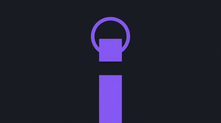 OpenAI stał się korporacją. I to nie jest dobra wiadomość