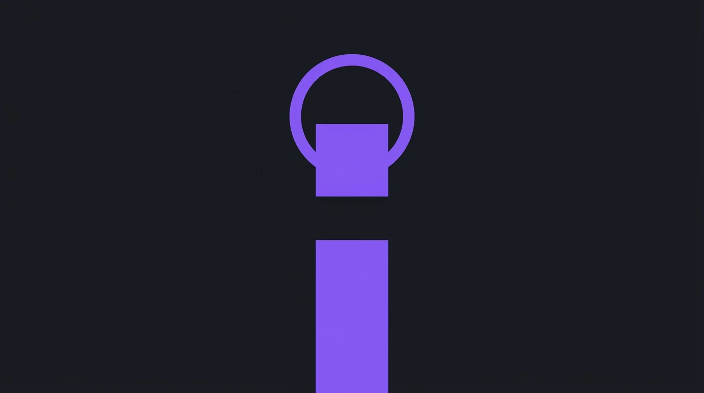 OpenAI stał się korporacją. I to nie jest dobra wiadomość