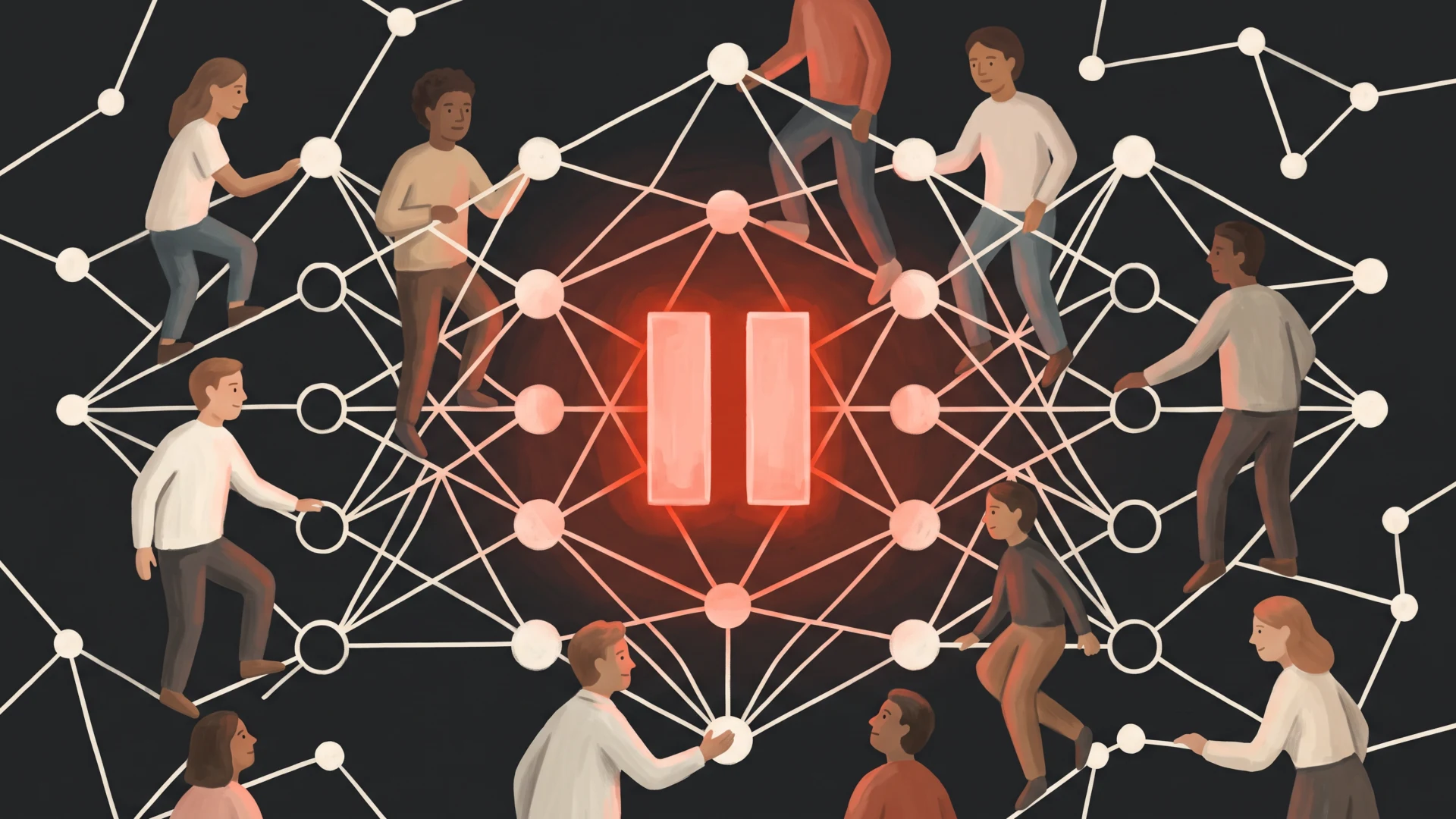 OpenAI wstrzymuje prace nad modelem Astra, bo może samodzielnie hakować krytyczne systemy