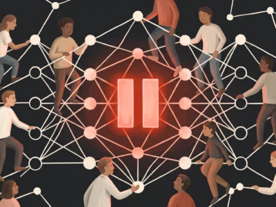 OpenAI wstrzymuje prace nad modelem Astra, bo może on samodzielnie hakować krytyczne systemy