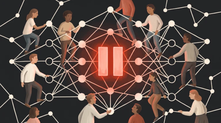 OpenAI wstrzymuje prace nad modelem Astra, bo może samodzielnie hakować krytyczne systemy