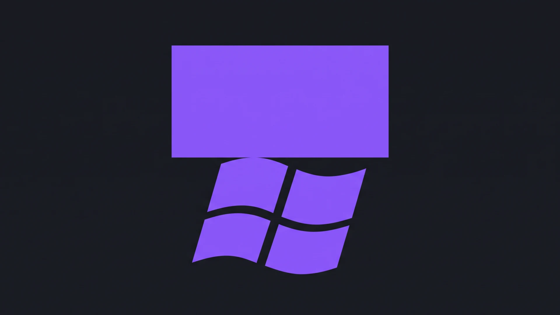 Pliki instalacyjne Windowsa podwoiły rozmiar w dekadę - winny Copilot+ - Promptowy Pliki instalacyjne Windowsa podwoiły rozmiar w dekadę - winny Copilot+