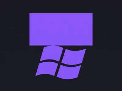 Pliki instalacyjne Windowsa podwoiły rozmiar w dekadę - winny Copilot+