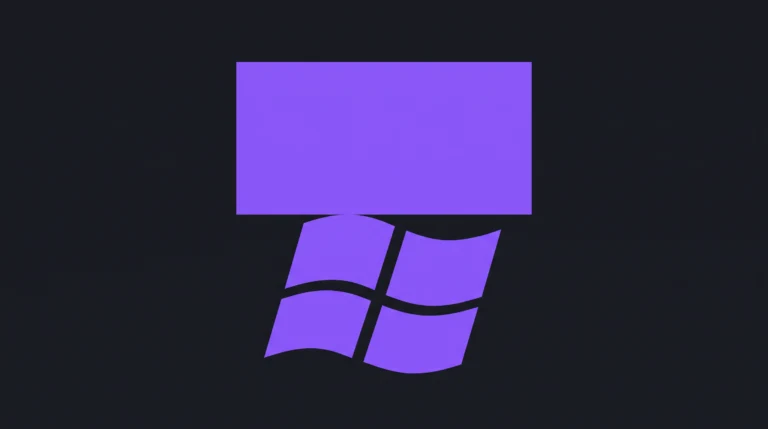 Pliki instalacyjne Windowsa podwoiły rozmiar w dekadę - winny Copilot+