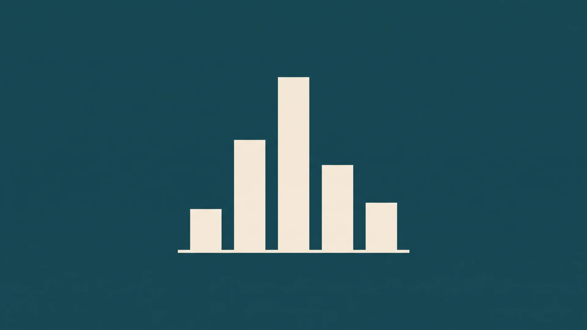 Qwen38-Max w benchmarkach gdzie wygrywa a gdzie wyraźnie przegrywa - Promptowy Qwen3.8-Max w benchmarkach: gdzie wygrywa, a gdzie wyraźnie przegrywa