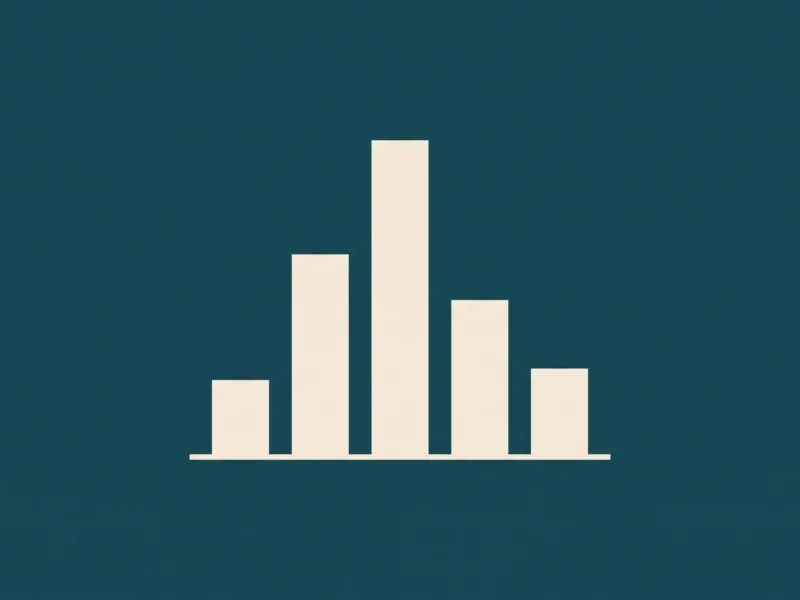 Qwen3.8-Max w benchmarkach: gdzie wygrywa, a gdzie wyraźnie przegrywa