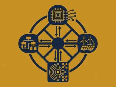 SB Energy dała OpenAI warranty warte 5,5 mld dolarów, żeby podpisało 20-letnią umowę najmu