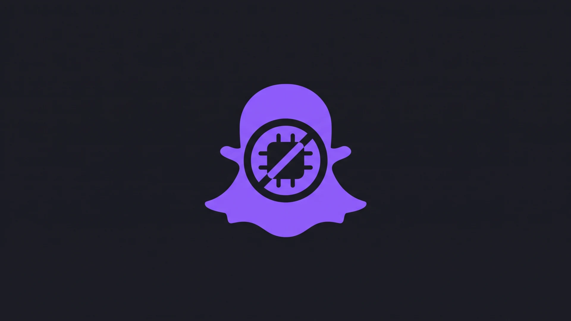 Snapchat nie będzie już nagradzał w pełni wygenerowanych przez AI filmów w Spotlight