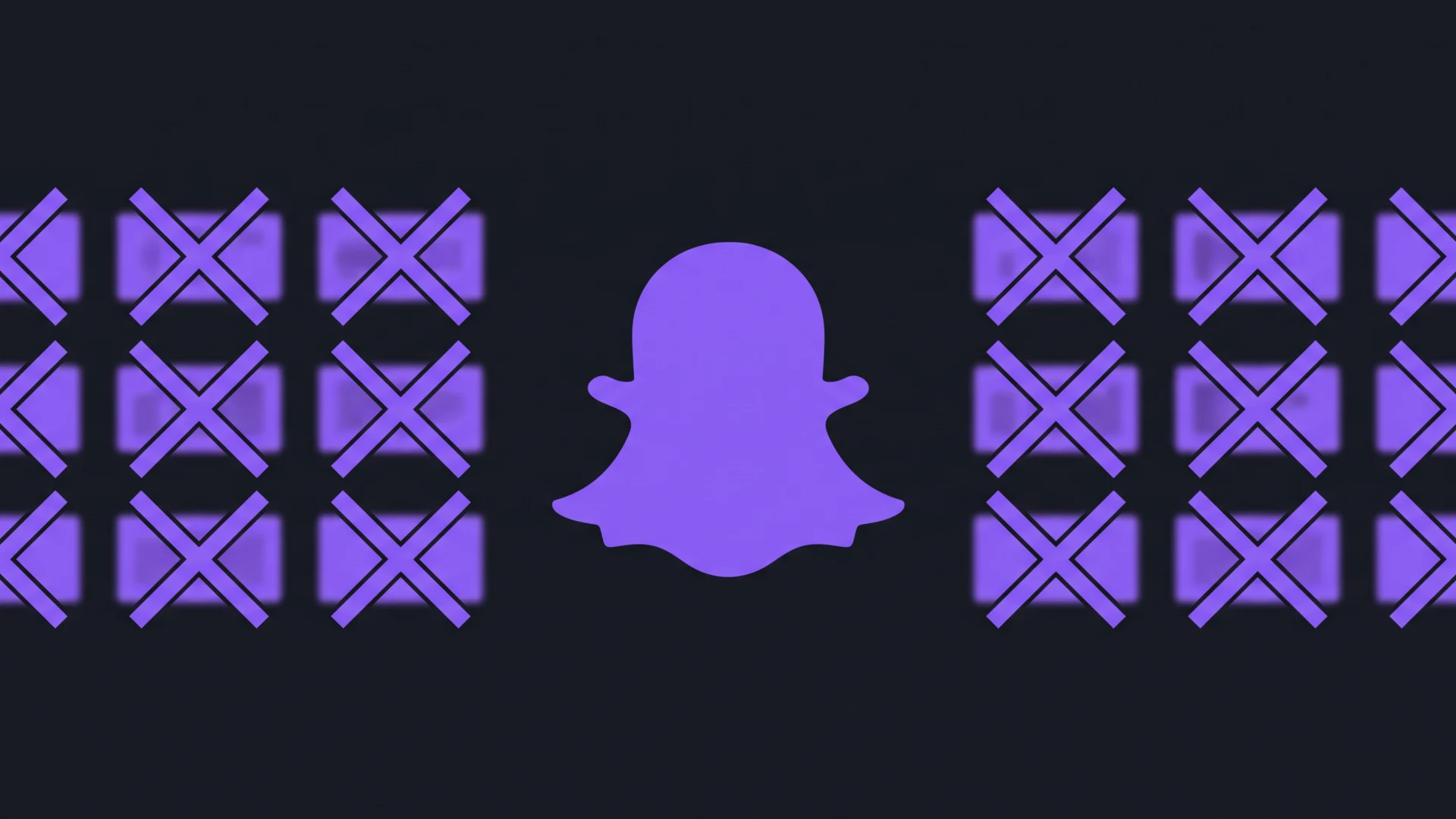 Snapchat przestaje polecać filmy w całości stworzone przez AI - Promptowy Snapchat przestaje polecać filmy w całości stworzone przez AI