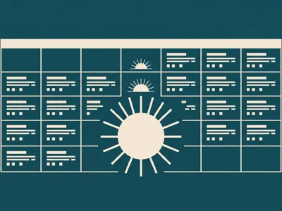 Stan AI: tydzień, w którym AI uciekła z klatki