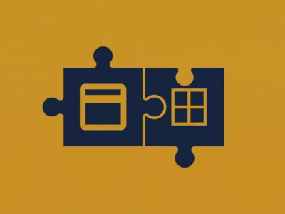 Stripe przejmuje startup OpenRouter za ponad 7 miliardów dolarów