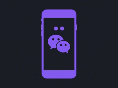 Tencent wbudował agenta AI Xiaowei w WeChat. Dziennikarz testował go przez dobę