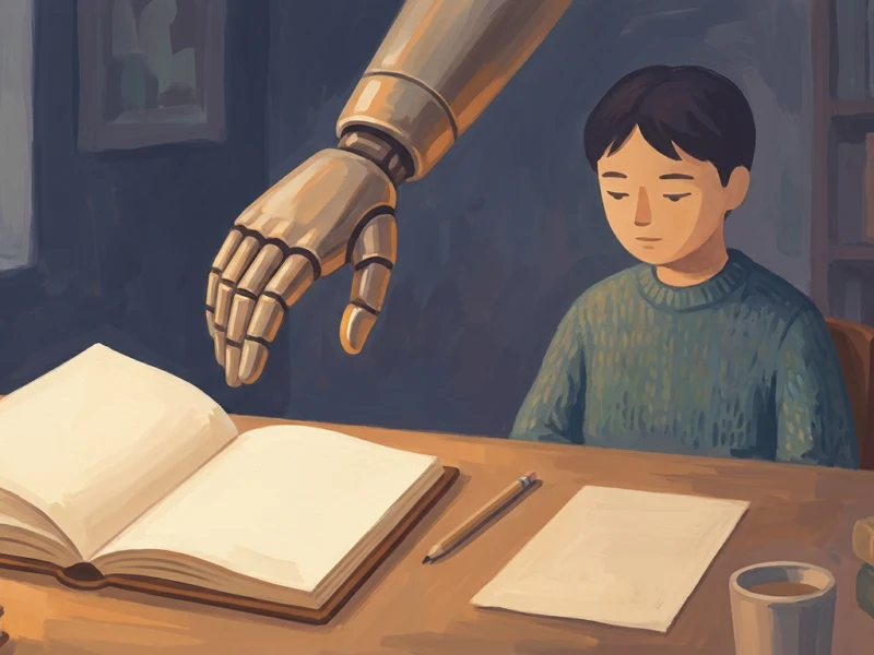 TutorMoments: czy AI wie, kiedy pomóc uczniowi, a kiedy się powstrzymać?