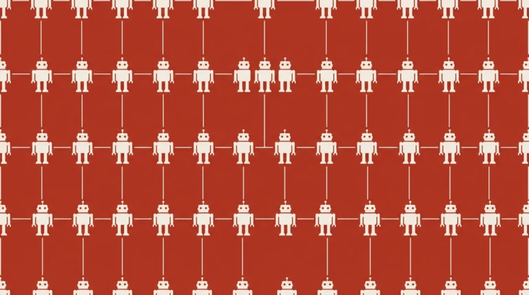 X wykryło chińską farmę botów atakującą projekty centrów danych AI