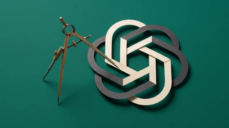 25 laureatów Medalu Fieldsa oskarża OpenAI o plagiat i presję na matematyków