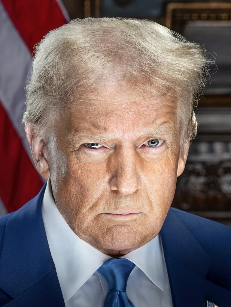 Donald Trump 2025 inaugural portrait (3x4 close cropped).jpg