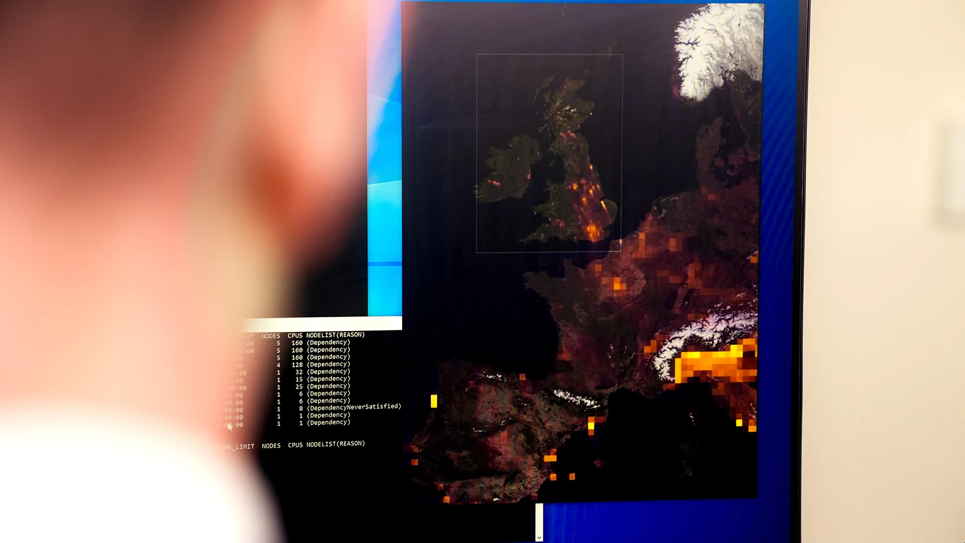 Is-AI-Poll-01_1920x1080 - Promptowy Kiedy superkomputer zmieści się na biurku, nauka o smogu przestaje być przywilejem bogatych