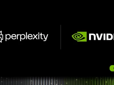 Perplexity Portable Computer działa teraz na Windows z kartami NVIDIA RTX