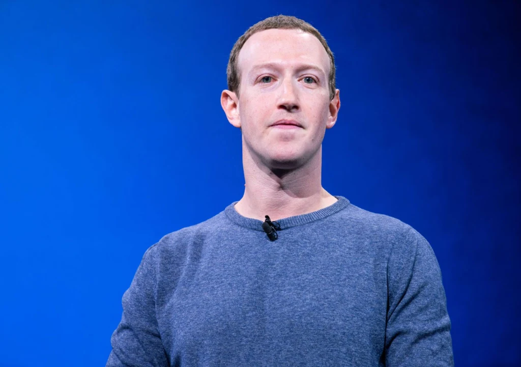 Mark-Zuckerberg-2019.jpg
