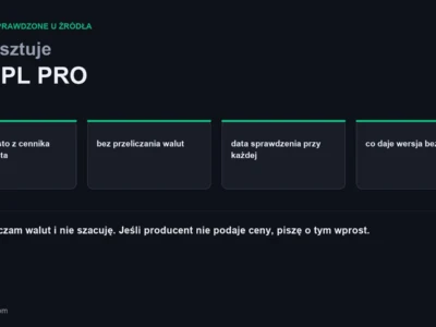 Ile kosztuje DeepL Pro: plany, limity plikow i slownik
