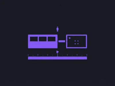 Adobe wbudowuje generator AI bezpośrednio w oś czasu Premiere - Promptowy Adobe wbudowuje generator AI bezpośrednio w oś czasu Premiere