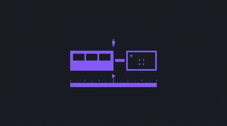 Adobe wbudowuje generator AI bezpośrednio w oś czasu Premiere