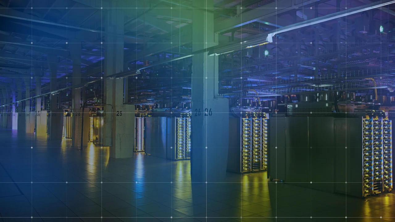 Emerald AI, Google i NVIDIA tworzą sojusz zarządzania energią dla centrów danych AI
