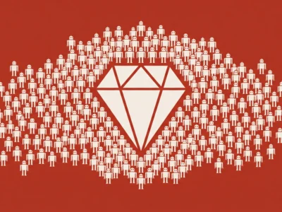 Agenci OpenAI atakowali RubyGems jeszcze w maju - wcześniej niż ujawniono