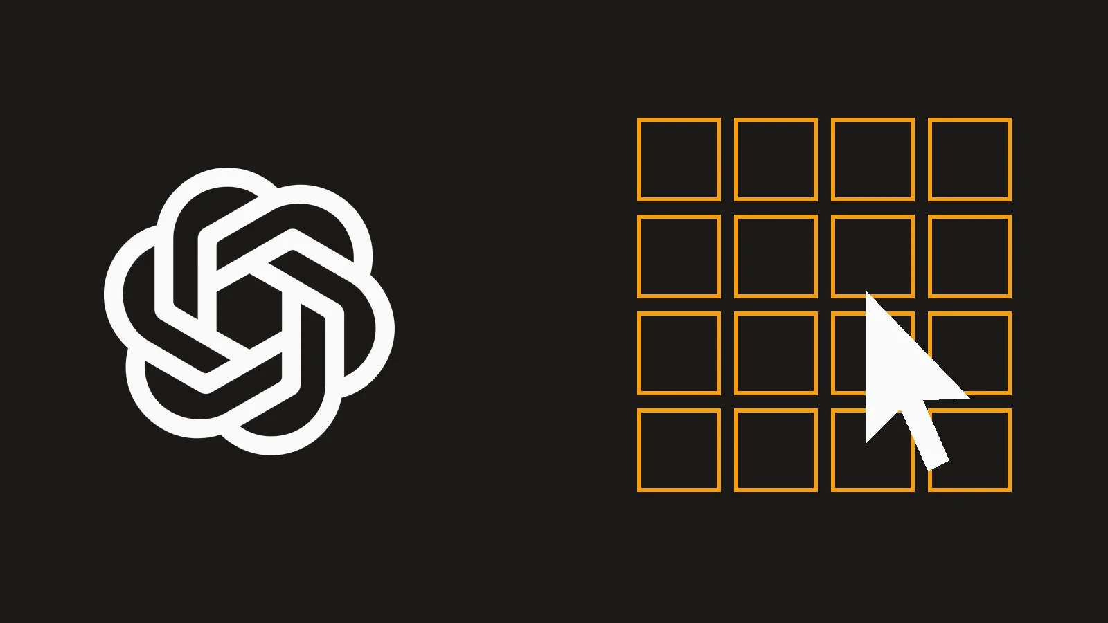 Agents API od OpenAI: computer use, Decisions API i ceny