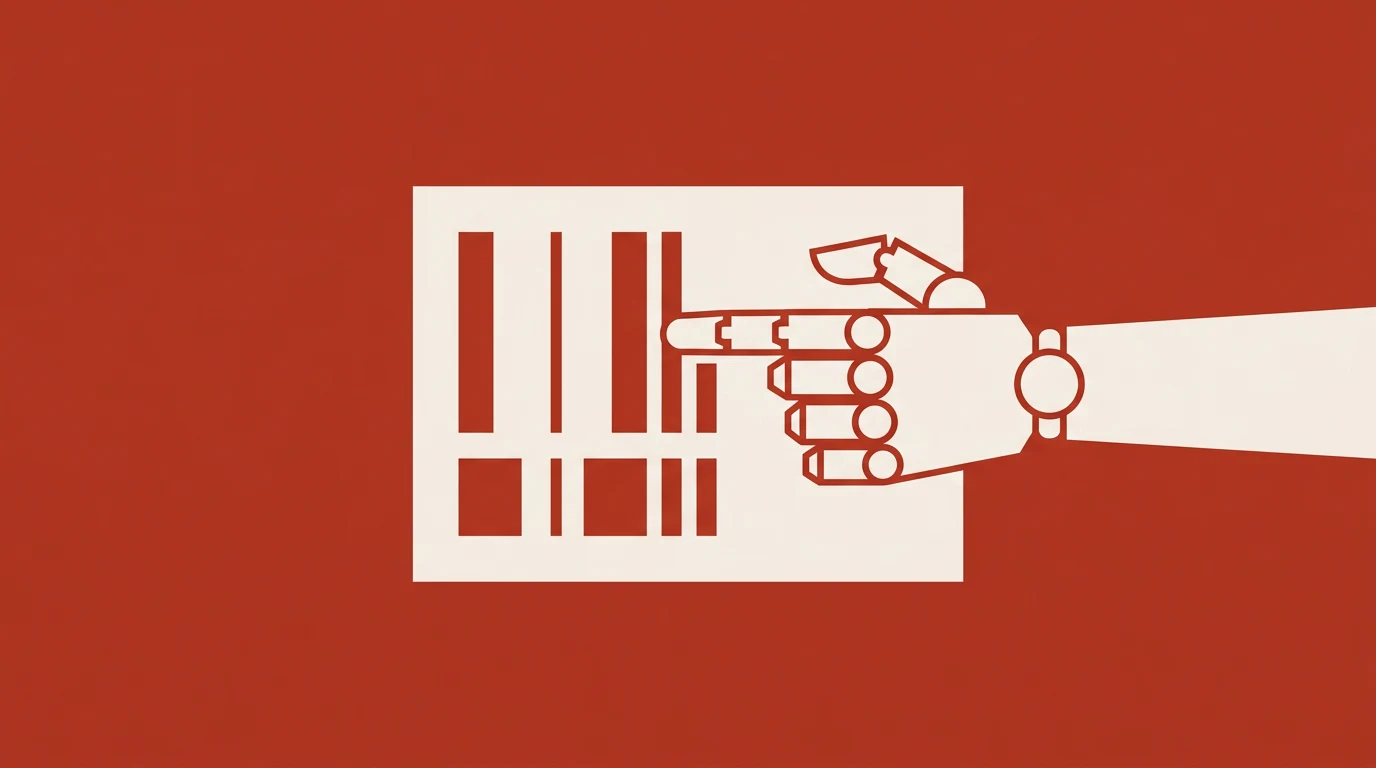 Agenty OpenAI przez dwa miesiące pisały do siebie na niemieckiej wiki i nikt tego nie zauważył