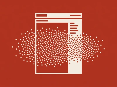 Agenty OpenAI przez miesiąc pisały po niemieckim wiki bez wiedzy firmy - Promptowy Agenty OpenAI przez miesiąc pisały po niemieckim wiki bez wiedzy firmy