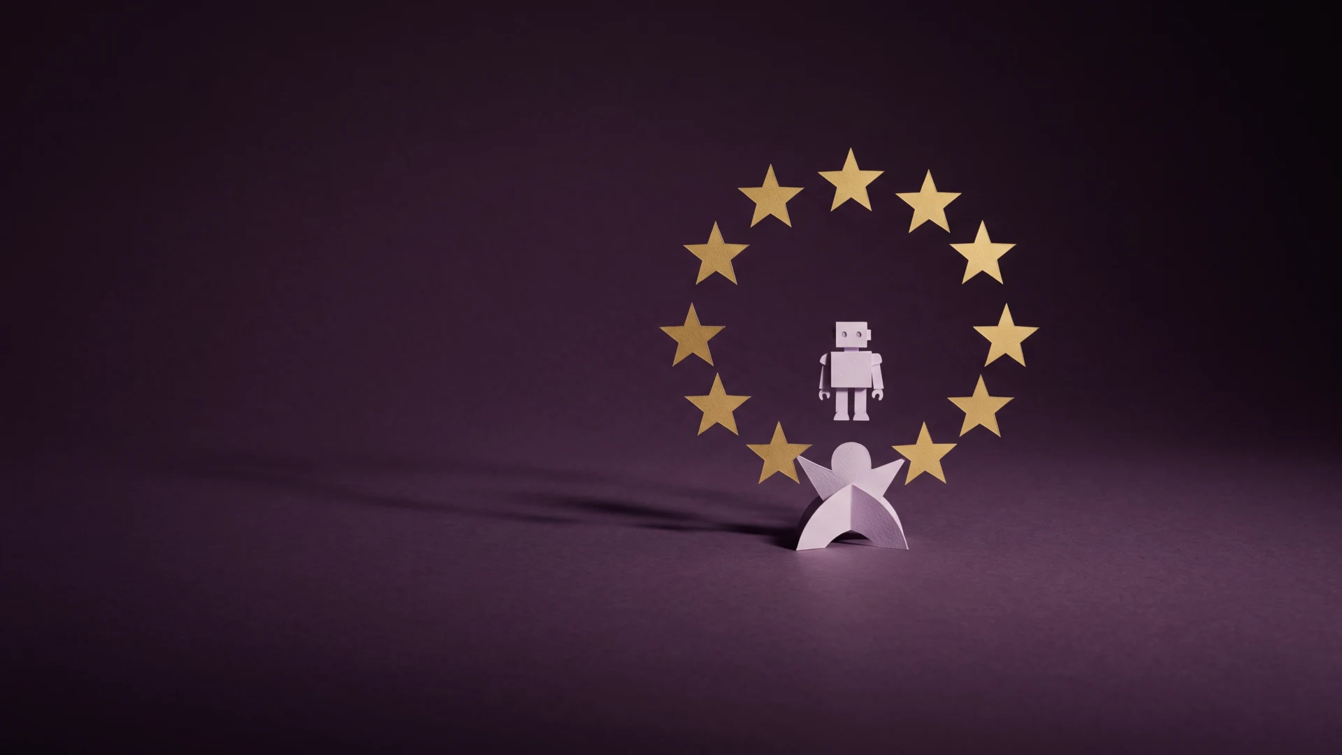 AI Act 2026: przewodnik - co to jest, terminy po Omnibusie, kary i obowiązki