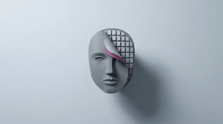 Deepfake a AI Act: kto musi oznaczać treści AI od 2 sierpnia 2026