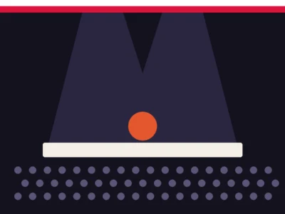 AI Summit Poland 2026: program, prelegenci i ceny
