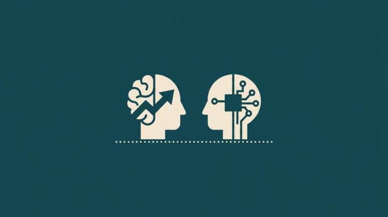 Anthropic tnie ceny Clauda Opus 5.5, OpenAI odpowiada dwoma tańszymi modelami GPT-6