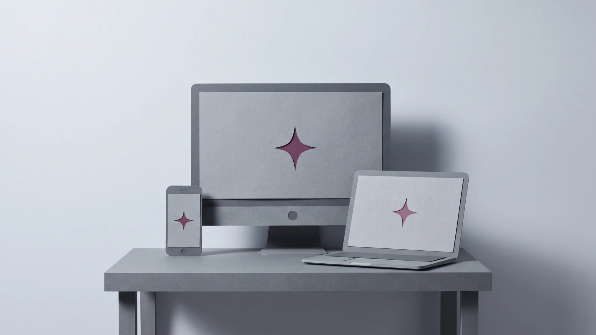Aplikacja Gemini: jak pobrać na telefon, Windows i Mac, co za darmo